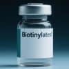 Biotinylated CPG