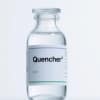 Quencher-Modified CPG